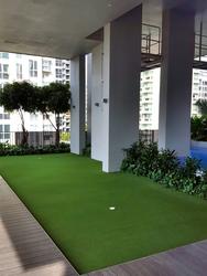 38 I Suites (D15), Apartment #177839772